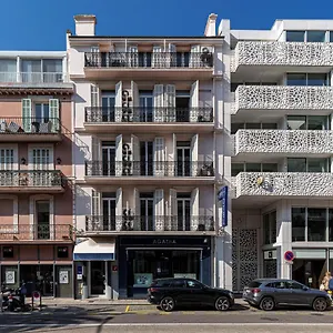 https://modern-waikiki-hotel.fr-provencehotel.com