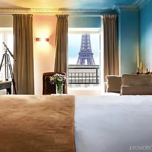 https://eiffel-trocadero.fr-paris.fr